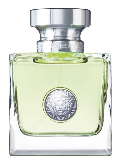 versace versense perfume for women